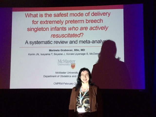 cnprm2017singletonbreech