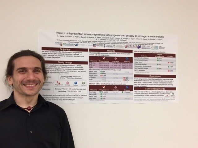dralexanderjardesmfm2017