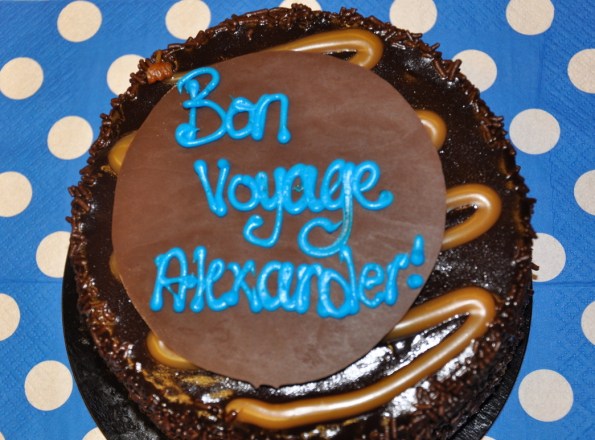 imageedit_10_4724237896