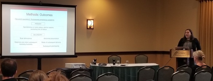 CNPRM Veronica 2019Feb.jpg