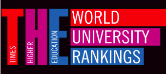 Screen Shot 2019-09-24 at 2.45.15 PM