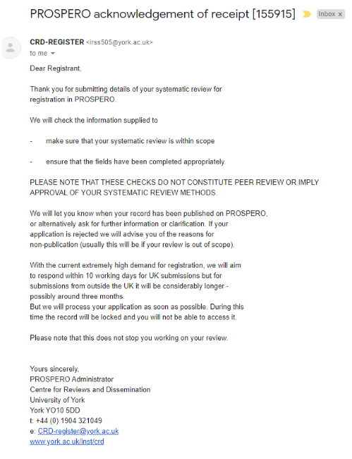 Screen Shot 2019-10-28 at 12.54.43 PM